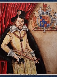 SPS Art 55 Commission3